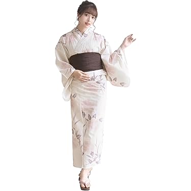 最終価格⭐️完売品Sサイズ　新品未使用未開封品　 人気浴衣5点セット Amazon.co.jp 人気ギフトランキング: 女性用浴衣 で、ギフトの